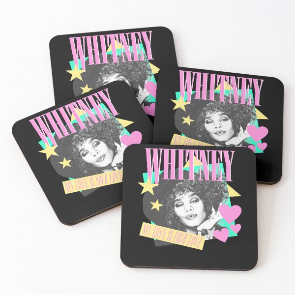 Item preview, Música Vintage Mujer Retro Cantante Leyenda de los 80 Gira Country designed and sold by Trendygrotemar.