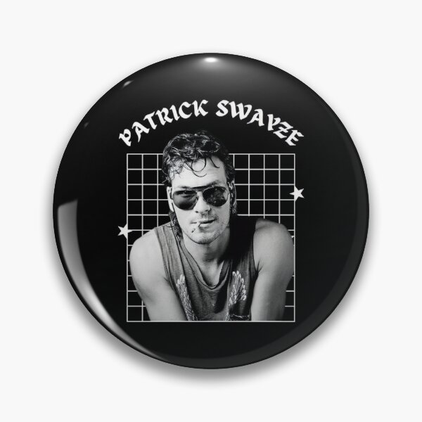 Item preview, Funny Vintage Retro Actor Character Man Movie 90s designed and sold by FireRoastedMat.