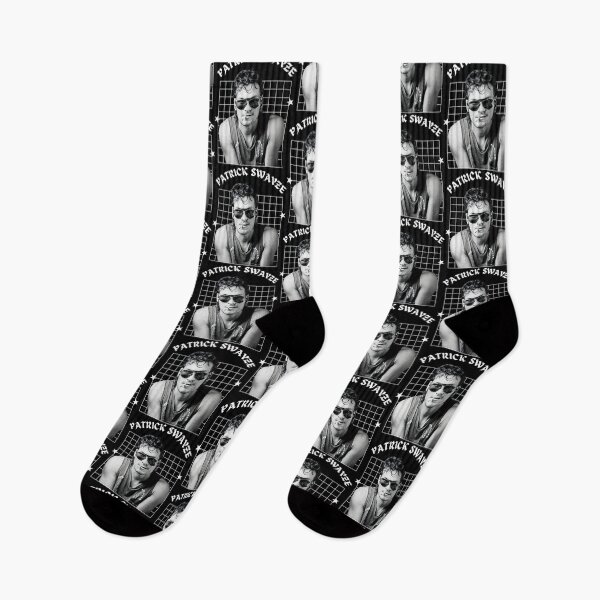 Item preview, Funny Vintage Retro Actor Character Man Movie 90s designed and sold by FireRoastedMat.