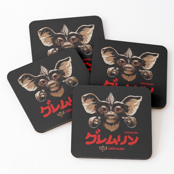 Item preview, Christmas 80s Funny Movie Vintage Horror designed and sold by WillyraptorSty.
