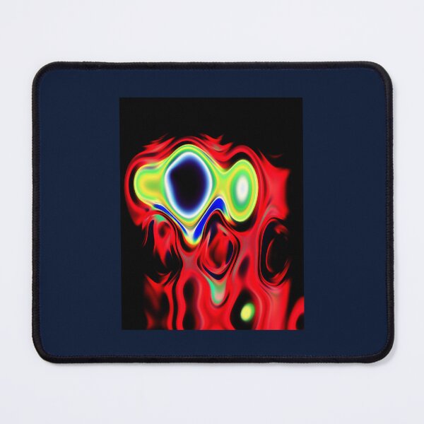Item preview, Stoned Elmo  designed and sold by BakulKaosI.