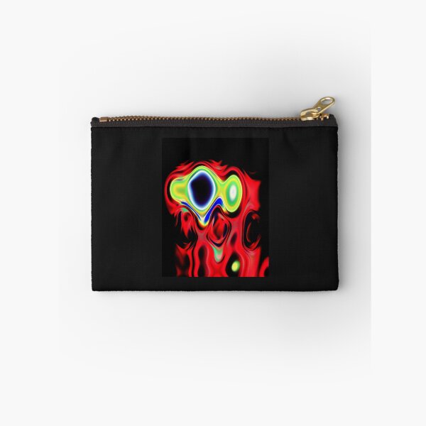 Item preview, Stoned Elmo  designed and sold by BakulKaosI.