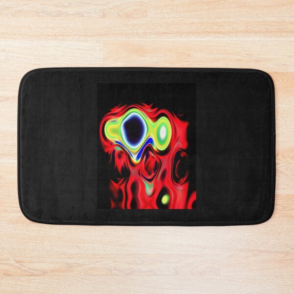 Item preview, Stoned Elmo  designed and sold by BakulKaosI.