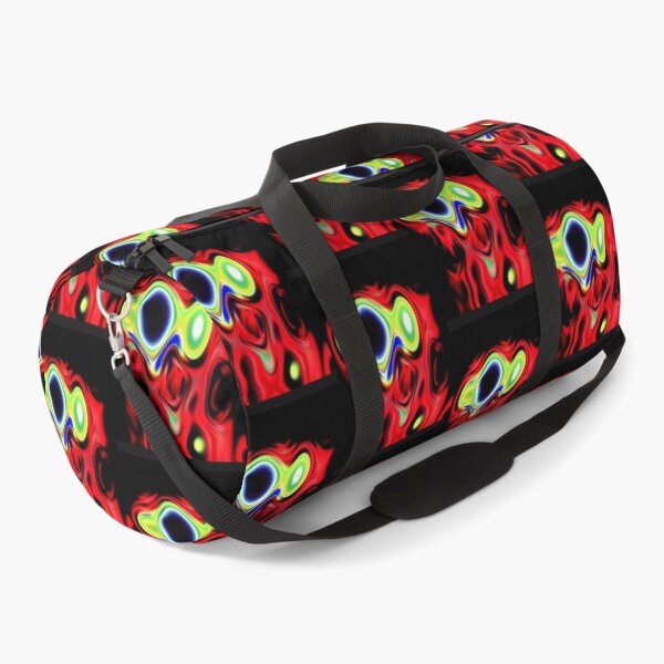 Item preview, Stoned Elmo  designed and sold by BakulKaosI.