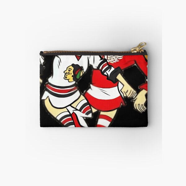 Item preview,  Nhl designed and sold by ArthurFranci.