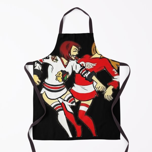 Item preview,  Nhl designed and sold by ArthurFranci.