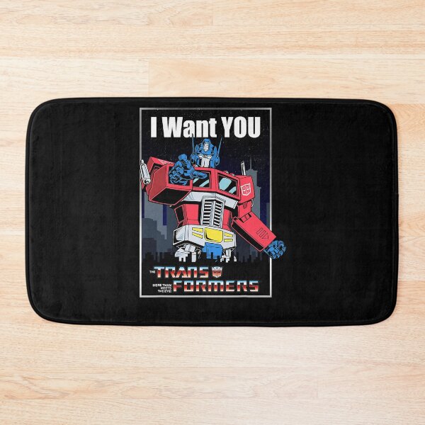 Item preview, Movie Retro Cartoon Vintage Robot Funny 90s designed and sold by Boutique-Slice.