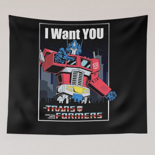 Item preview, Movie Retro Cartoon Vintage Robot Funny 90s designed and sold by Boutique-Slice.