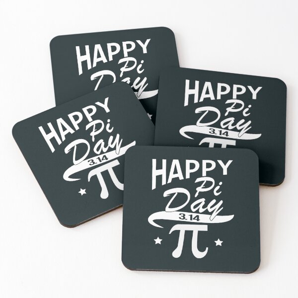 Item preview, 3.14 Pi Day for Teachers, Professors, Math Fans Oversized  designed and sold by MGG-STORE.