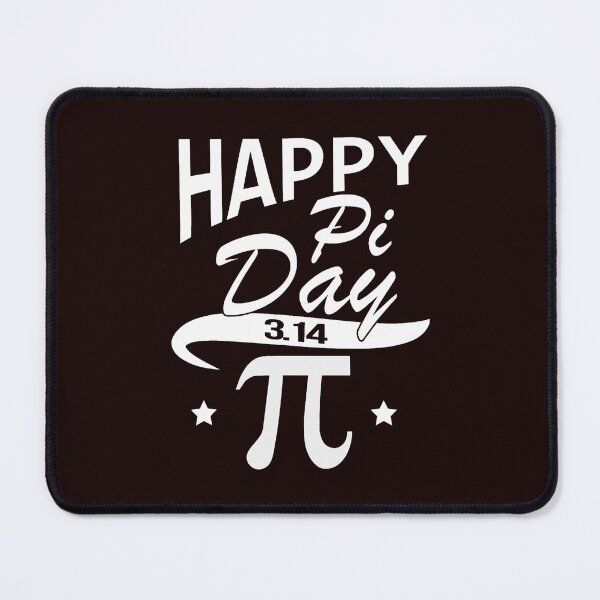 Item preview, 3.14 Pi Day for Teachers, Professors, Math Fans Oversized designed and sold by MGG-STORE.
