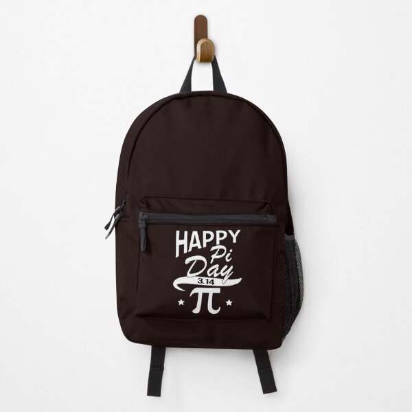 Item preview, 3.14 Pi Day for Teachers, Professors, Math Fans Oversized designed and sold by MGG-STORE.