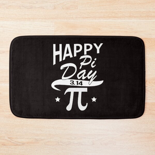 Item preview, 3.14 Pi Day for Teachers, Professors, Math Fans Oversized  designed and sold by MGG-STORE.