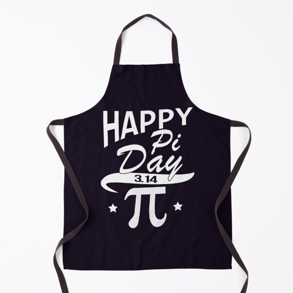 Item preview, 3.14 Pi Day for Teachers, Professors, Math Fans Oversized designed and sold by MGG-STORE.
