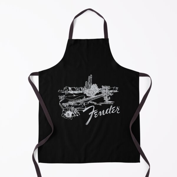 Item preview, Company Music Retro Jazz 90s Guitar Vintage designed and sold by APD-Store-Art.