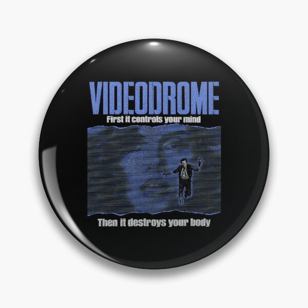 Item preview, vintage 80s retro halloween video scary horror 90s 2000s movie series designed and sold by Jojo-Roelof-83.