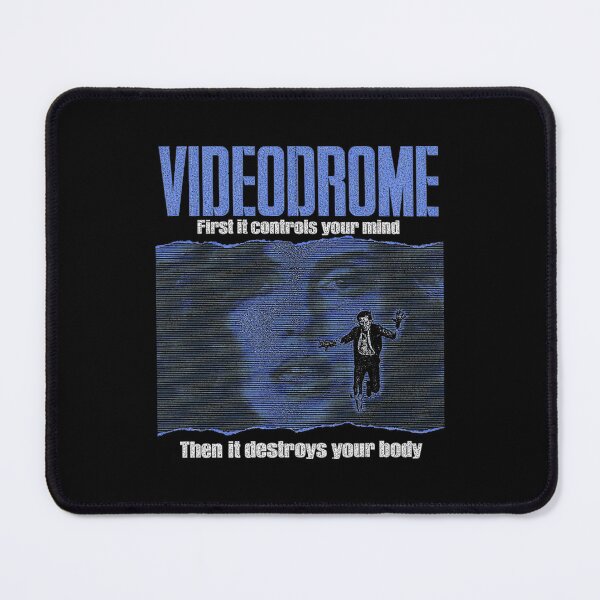 Item preview, vintage 80s retro halloween video scary horror 90s 2000s movie series designed and sold by Jojo-Roelof-83.