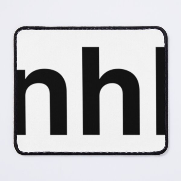 Item preview, Nhl designed and sold by ArthurFranci.
