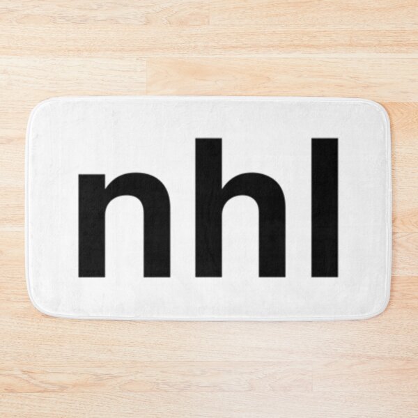 Item preview,  Nhl designed and sold by ArthurFranci.