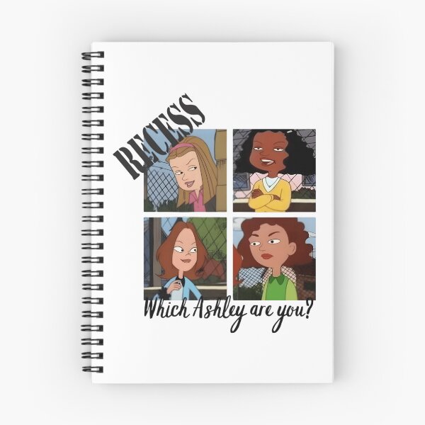 Item preview, comedy kids tv cartoon funny series 90s shool friendship vintage retro action movie designed and sold by CrunchersJoel92.