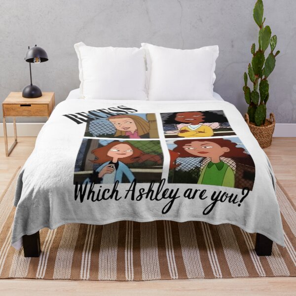 Item preview, comedy kids tv cartoon funny series 90s shool friendship vintage retro action movie designed and sold by CrunchersJoel92.