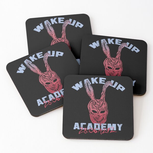 Item preview, Retro Vintage Rabbit 90s Movie Horror Film designed and sold by EddieHylaeo93.