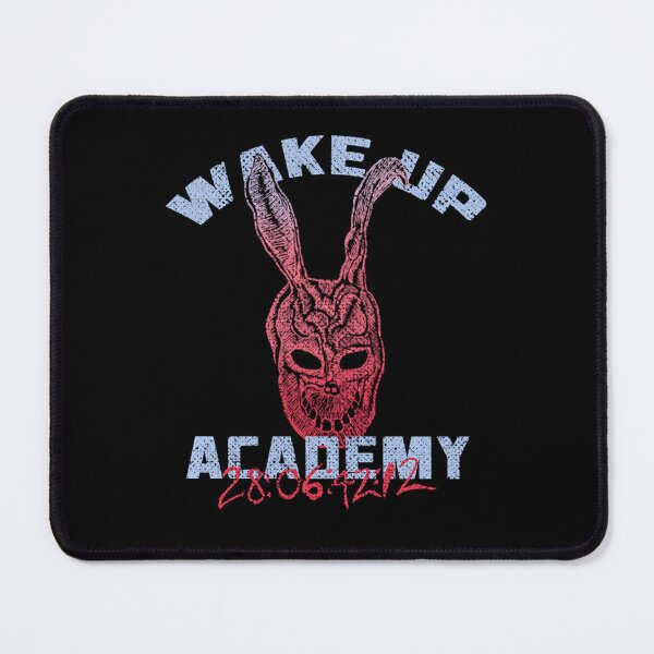 Item preview, Retro Vintage Rabbit 90s Movie Horror Film designed and sold by EddieHylaeo93.