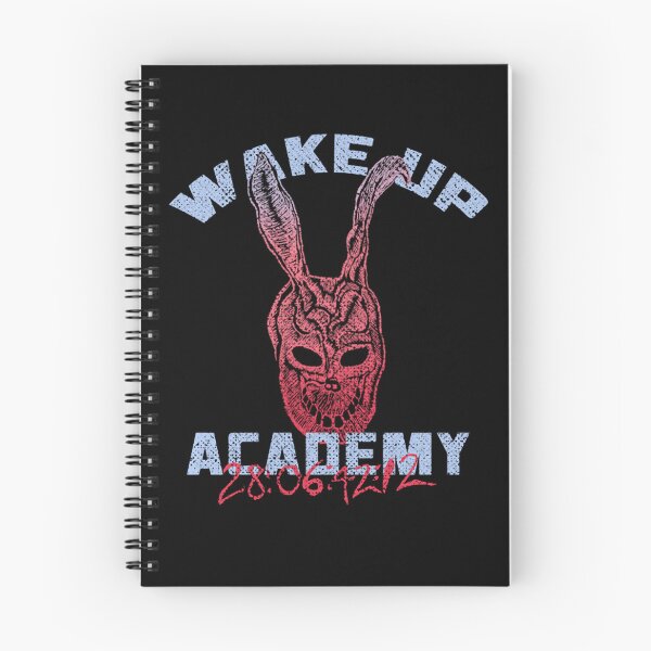Item preview, Retro Vintage Rabbit 90s Movie Horror Film designed and sold by EddieHylaeo93.