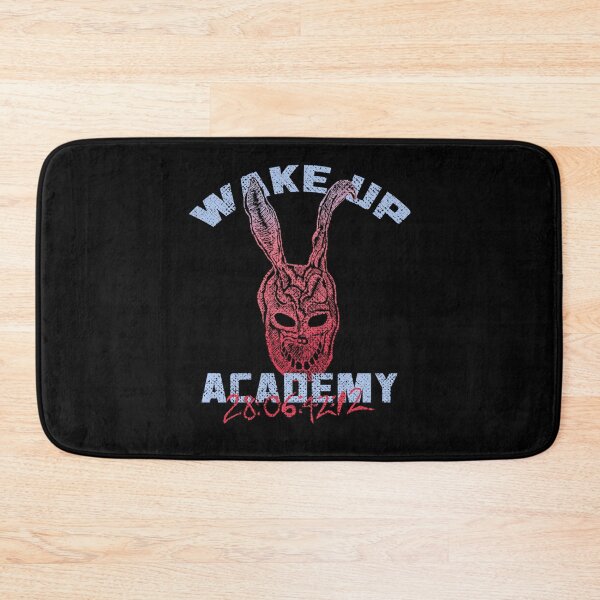 Item preview, Retro Vintage Rabbit 90s Movie Horror Film designed and sold by EddieHylaeo93.