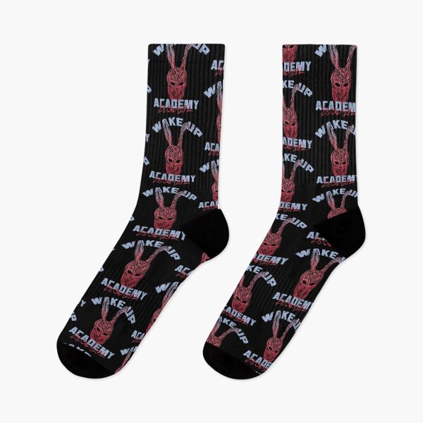 Item preview, Retro Vintage Rabbit 90s Movie Horror Film designed and sold by EddieHylaeo93.