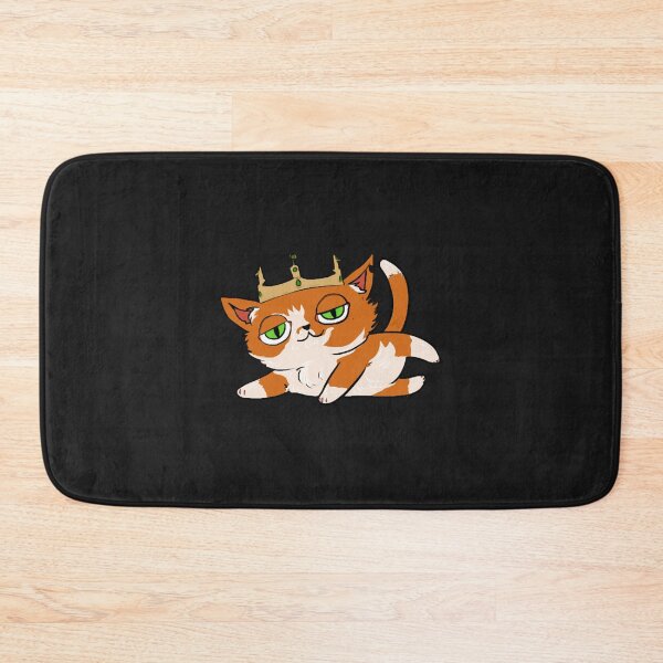 Item preview, BC King Elmo designed and sold by BakulKaosI.