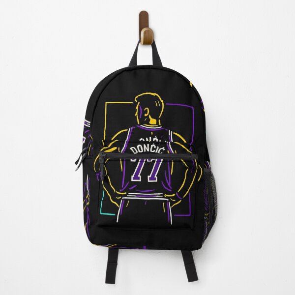 Item preview, Luka Doncic designed and sold by kot-kot.