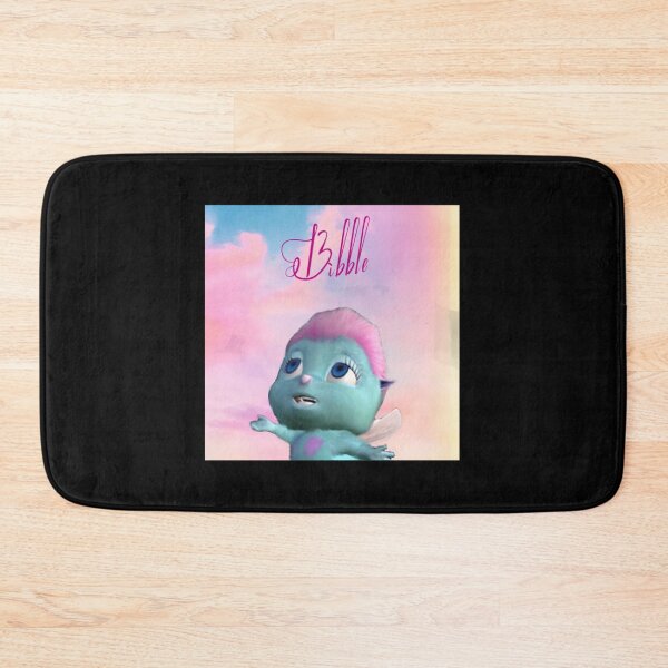 Item preview, Lover By Bibble designed and sold by Nhu90lBycR.