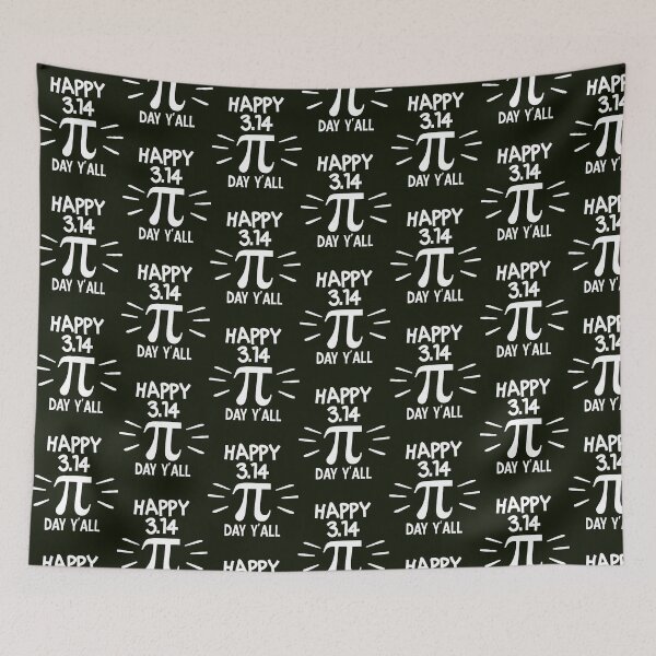Item preview, Cute Happy Pi Day Funny For Kids Women Men designed and sold by MGG-STORE.