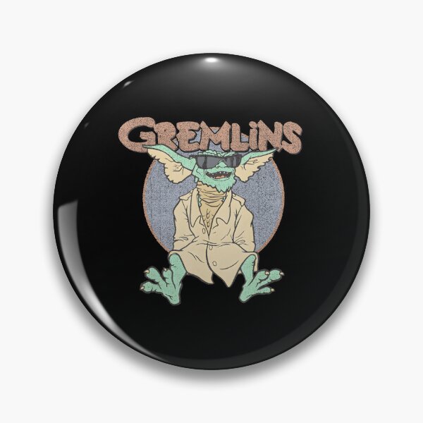 Item preview, 80s Horror Christmas Funny Movie Vintage designed and sold by WillyraptorSty.