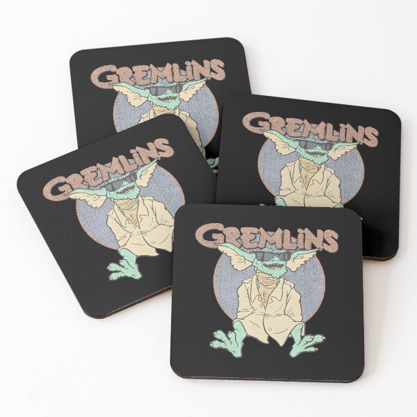 Item preview, 80s Horror Christmas Funny Movie Vintage designed and sold by WillyraptorSty.