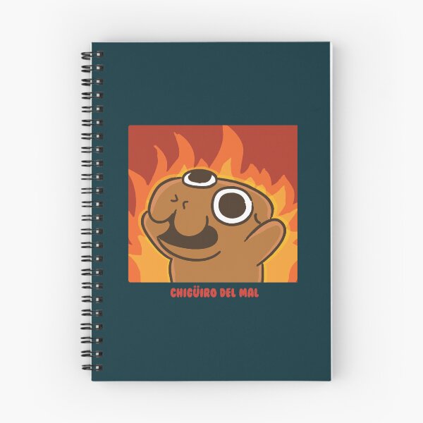 Item preview.