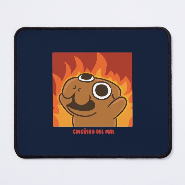 Item preview.