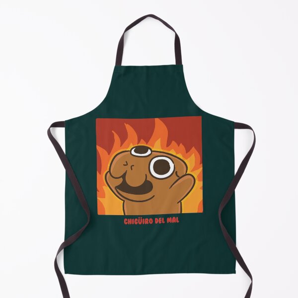 Item preview.