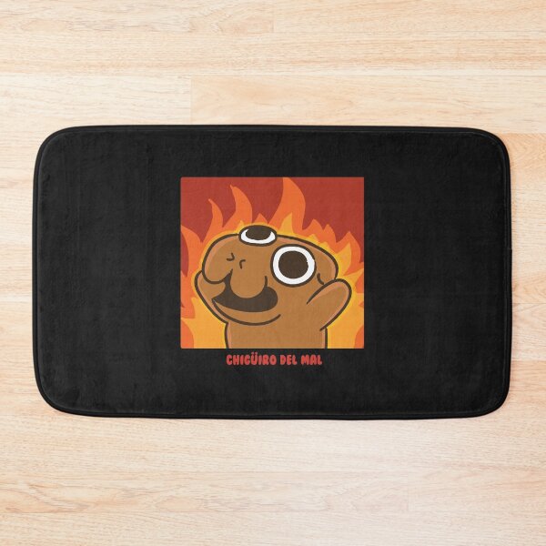 Item preview.