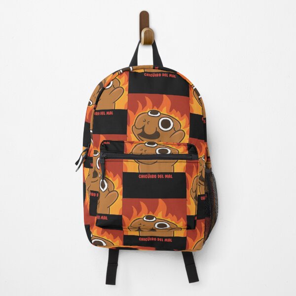 Item preview.