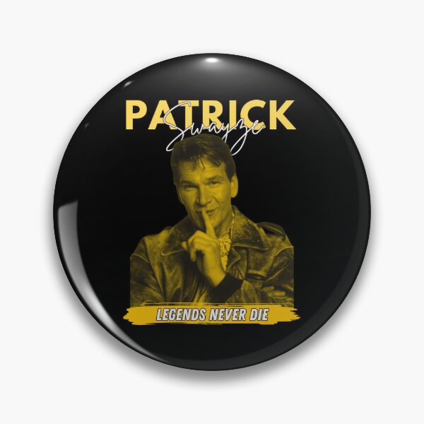 Item preview, Man Funny Actor Character 90s Vintage Movie Retro designed and sold by FireRoastedMat.