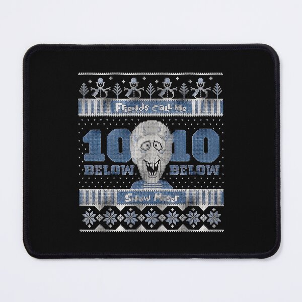 Item preview, cartoon comedy series vintage Christmas retro movie child funny designed and sold by BoutiqueSpring.