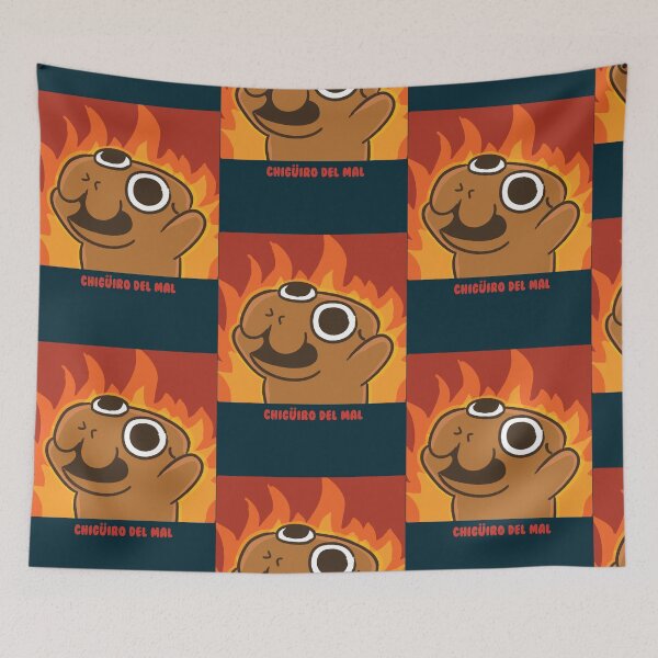 Item preview.