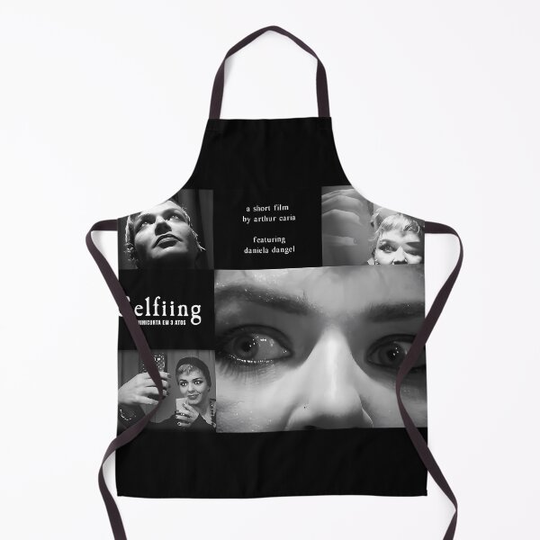 Item preview, Selfiing Feat. Daniela Dangel designed and sold by CORJORIE.