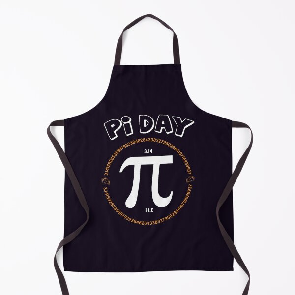 Item preview, Free Pie on Pi day For Math Lovers and Friends designed and sold by MGG-STORE.