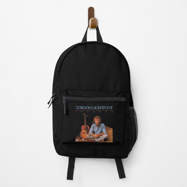 Item preview, Mens Best Gordon Lightfoot Gifts For Movie Fans designed and sold by BartKirlin.