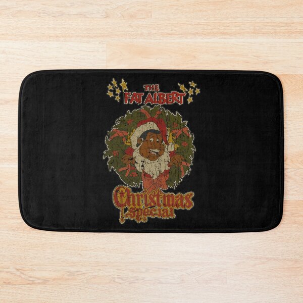 Item preview, 90s retro series comedy cartoon vintage tv kids funny 80s 2000s designed and sold by SluisSjangTren.
