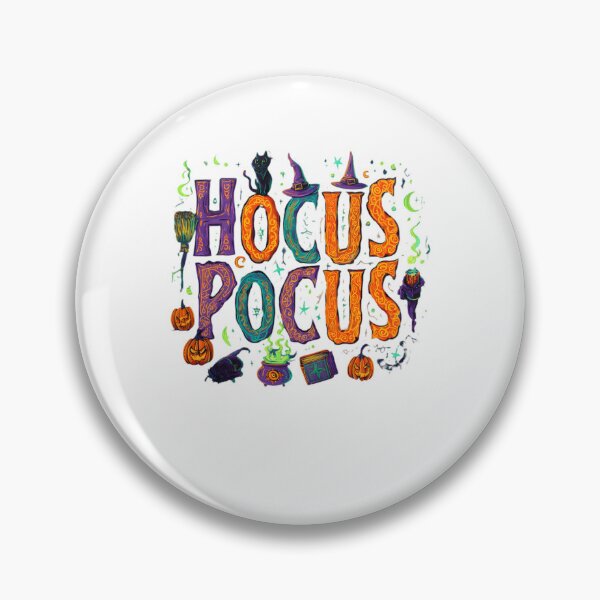 Item preview, retro witches scary magic halloween vintage movie 80s 90s funny designed and sold by LuxuryStevensC.