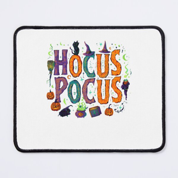 Item preview, retro witches scary magic halloween vintage movie 80s 90s funny designed and sold by LuxuryStevensC.