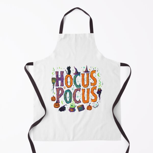 Item preview, retro witches scary magic halloween vintage movie 80s 90s funny designed and sold by LuxuryStevensC.